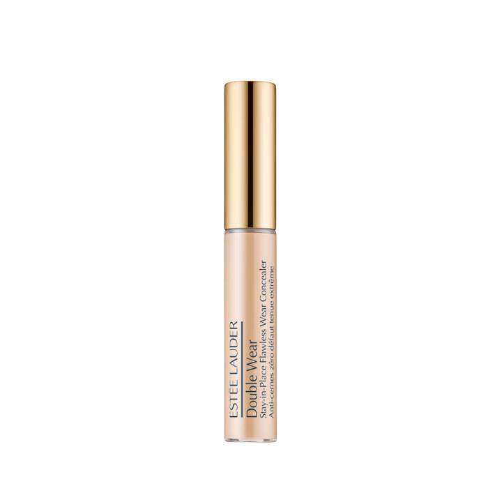 Double Wear Stay-in-Place Flawless Wear Concealer