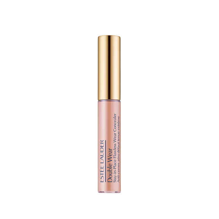 Double Wear Stay-in-Place Flawless Wear Concealer