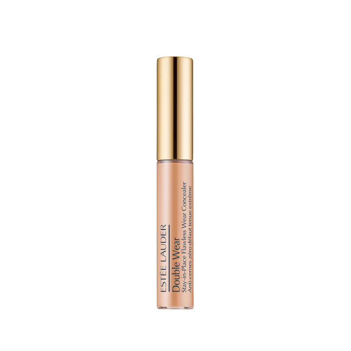 Double Wear Stay-in-Place Flawless Wear Concealer