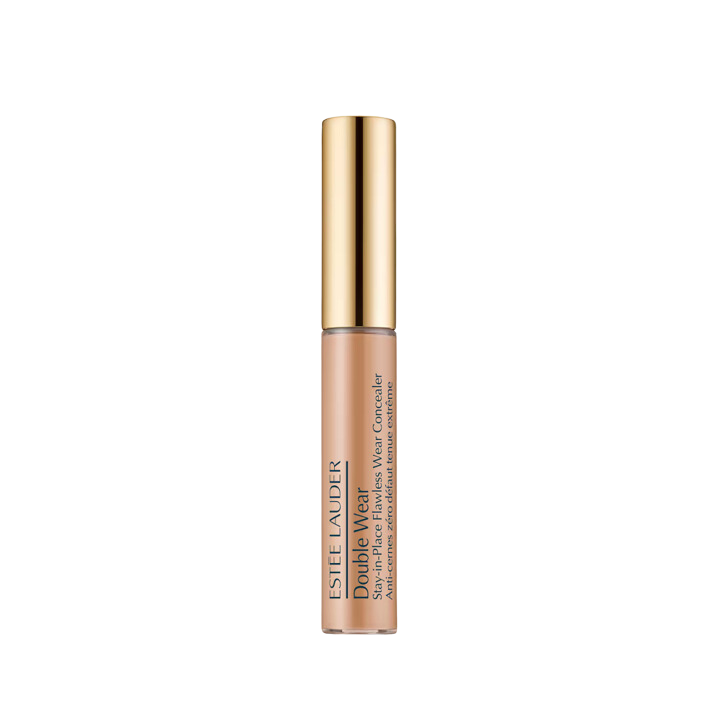 Double Wear Stay-in-Place Flawless Wear Concealer
