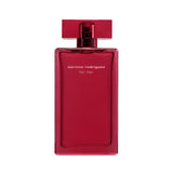 Narciso Rodriguez for her EDP Intense