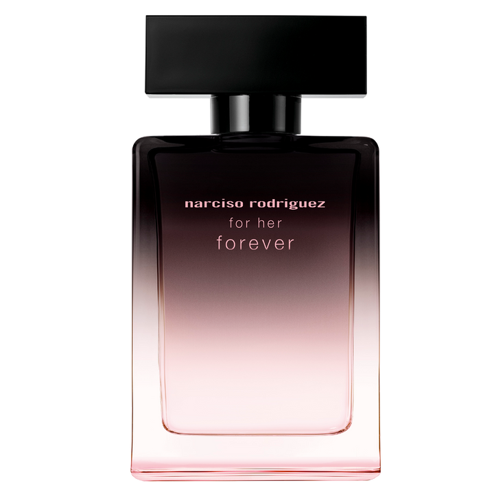 For Her Forever Limited-Edition EDP