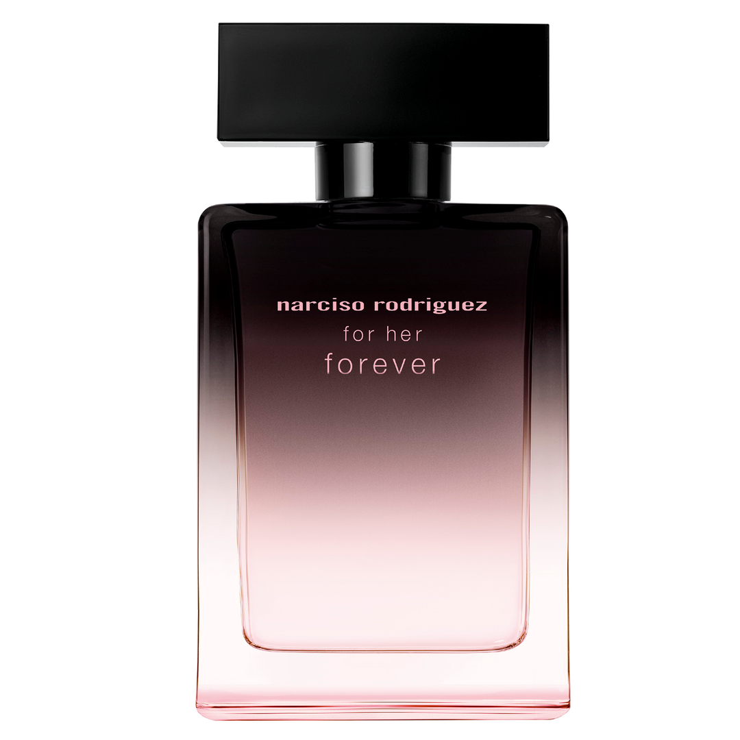 For Her Forever Limited-Edition EDP