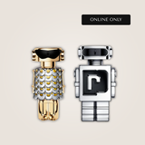 Rabanne Fame & Phantom Bundle