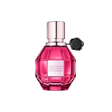 Flowerbomb Ruby Orchid EDP