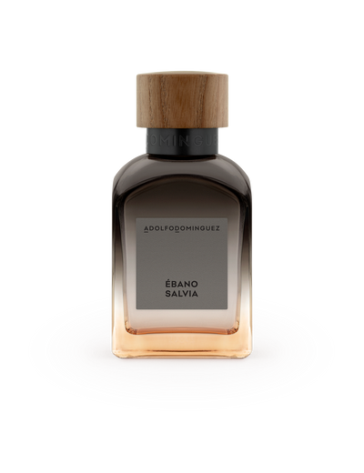 Ebano Salvia Edp - GWP