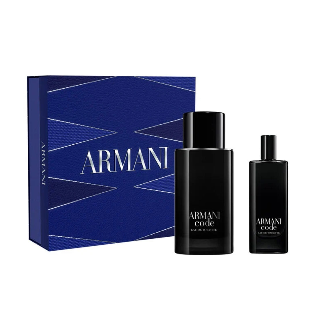 All Products