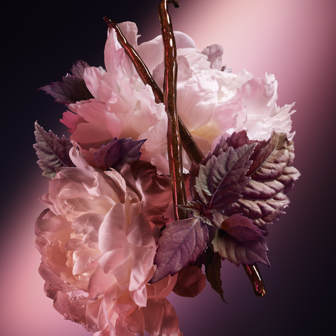 Good Girl Blush Elixir - GWP