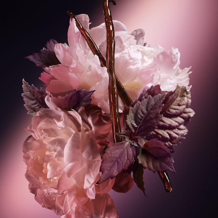Good Girl Blush Elixir - GWP