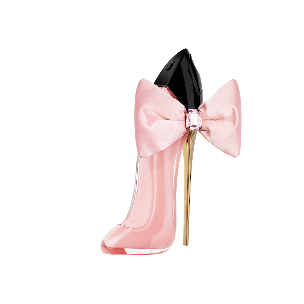 Good Girl Blush Bowtastic Eau de Parfum