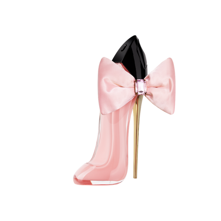 Good Girl Blush Bowtastic Eau de Parfum