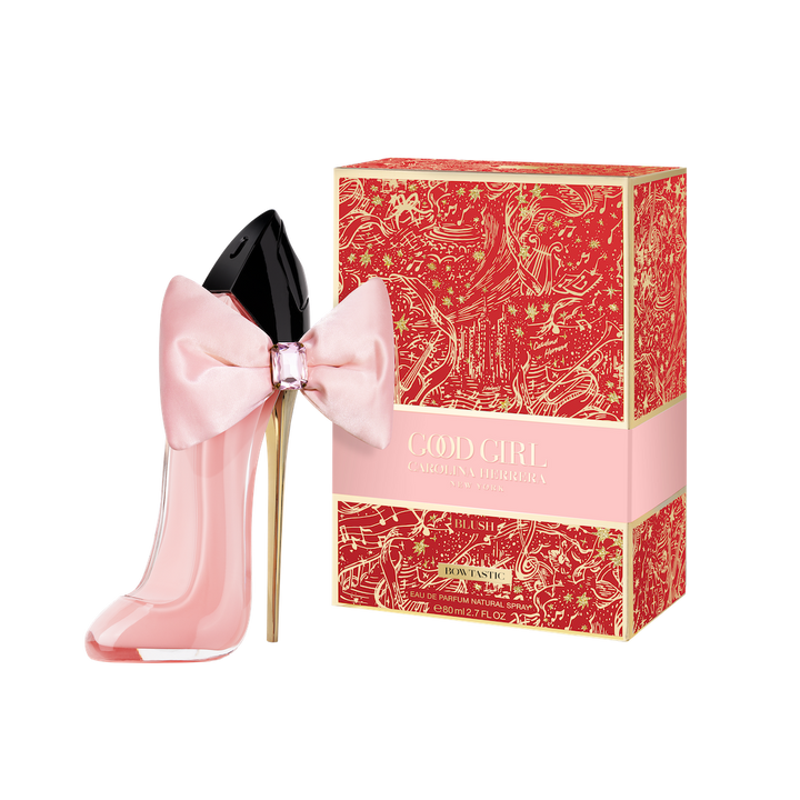 Good Girl Blush Bowtastic Eau de Parfum