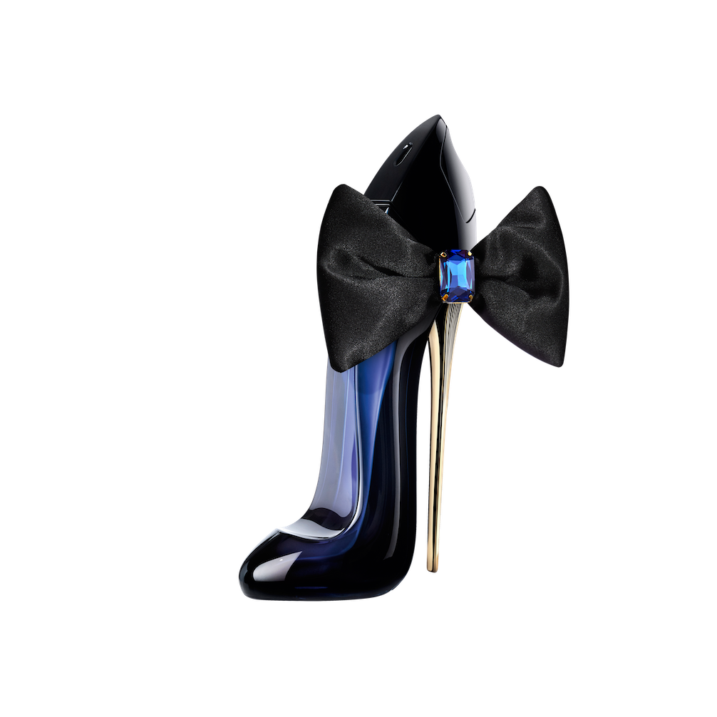 Good Girl Bowtastic Eau de Parfum