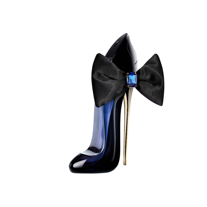 Good Girl Bowtastic Eau de Parfum