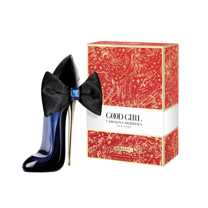 Good Girl Bowtastic Eau de Parfum