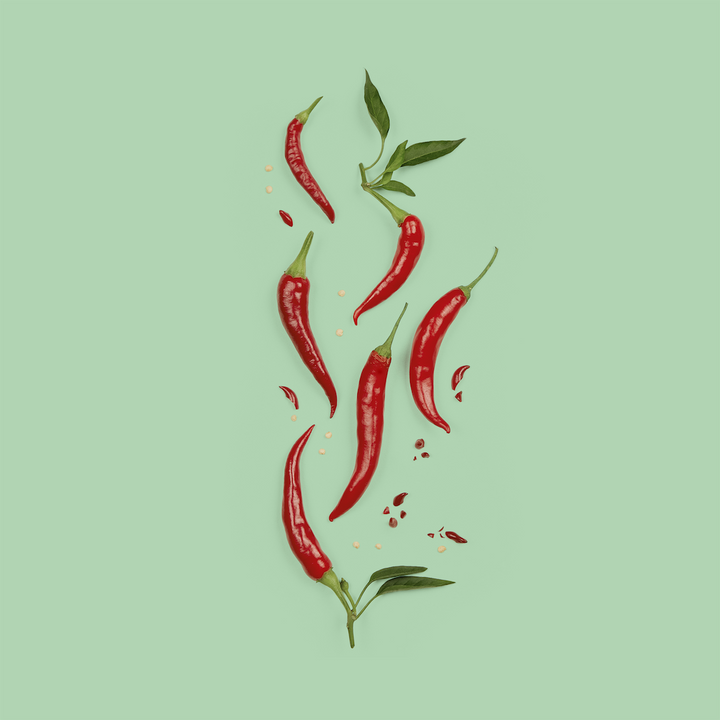 Gucci Guilty Absolu de Parfum Pour Homme