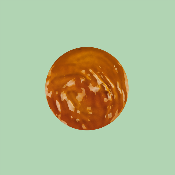 Gucci Guilty Absolu de Parfum Pour Homme