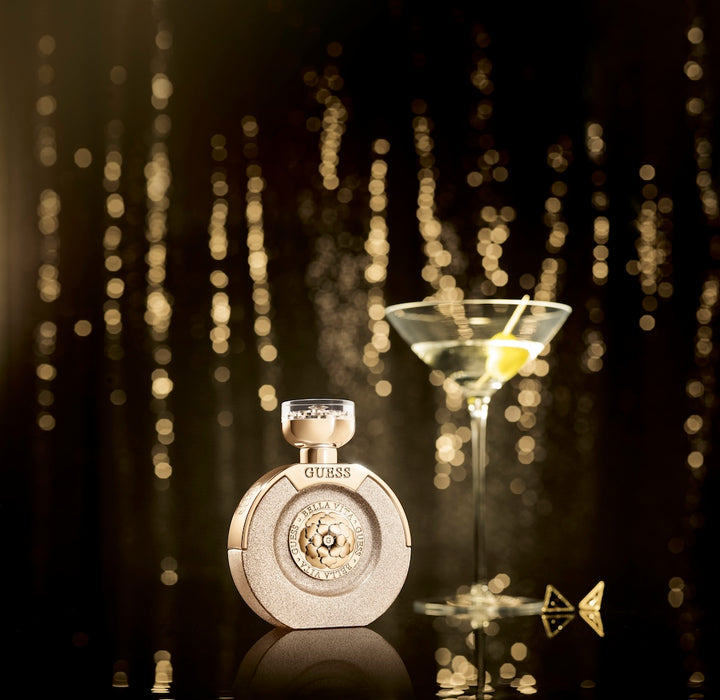 Bella Vita Paradiso EDP
