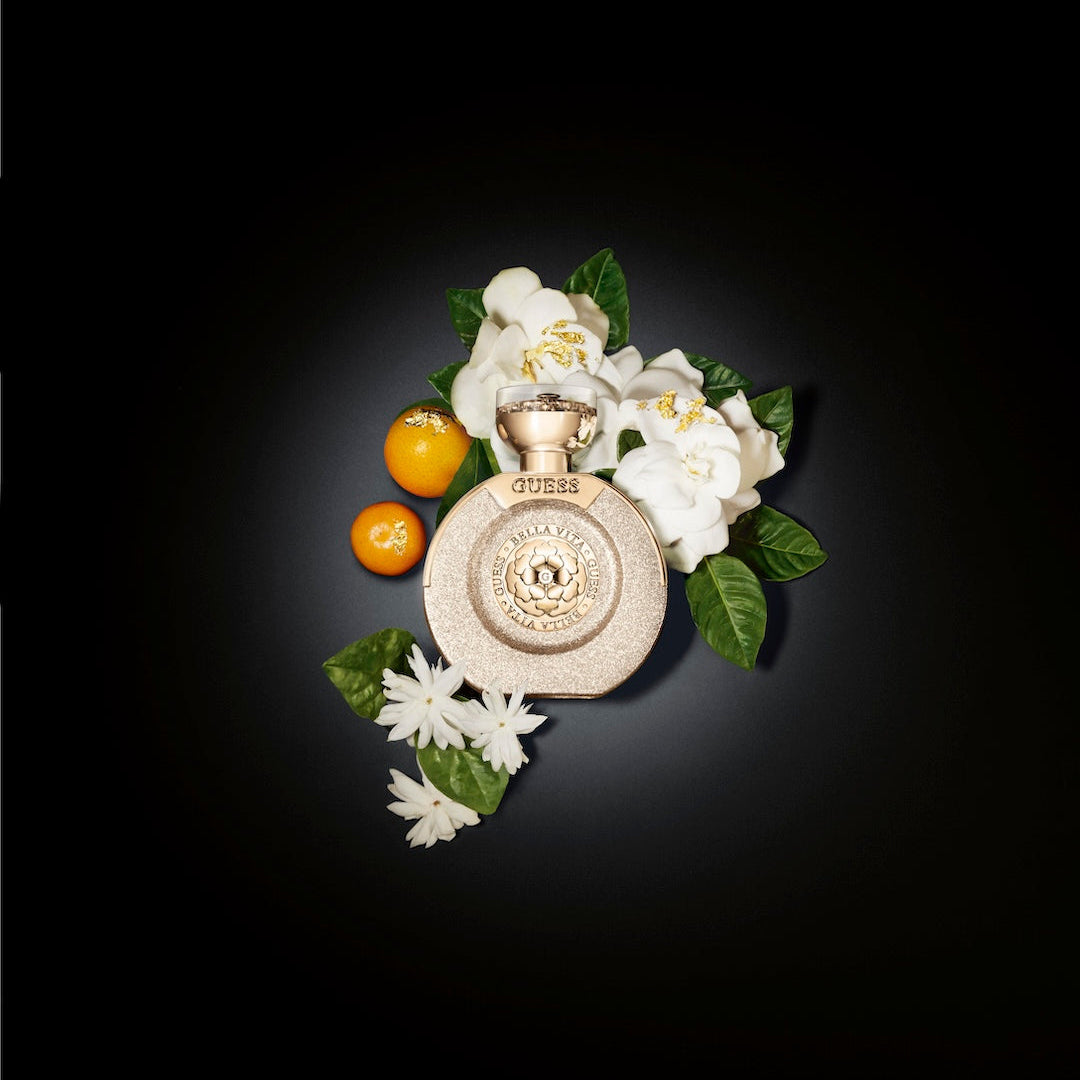 Bella Vita Paradiso EDP