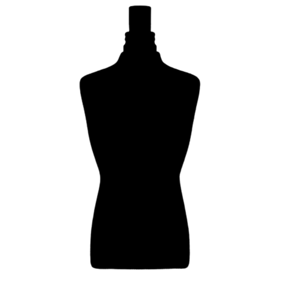 Jean Paul Gaultier&