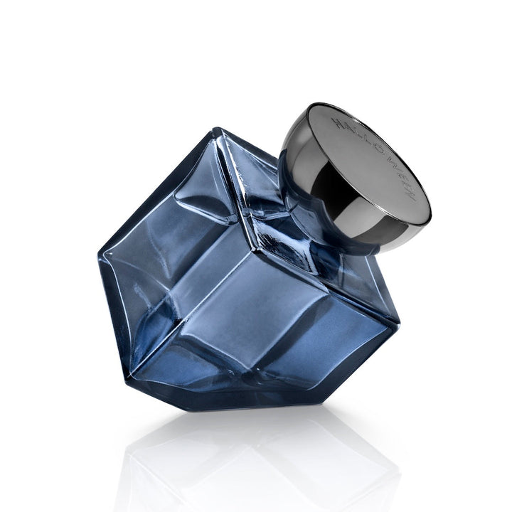 My World Eau de Parfum