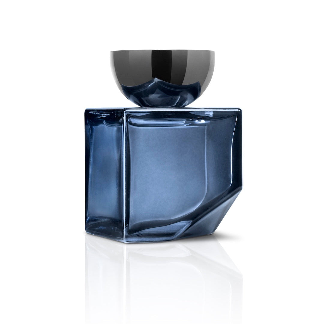 My World Eau de Parfum