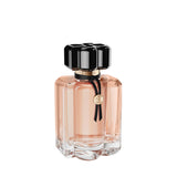 Boss Bottled Beyond for Her Eau de Parfum