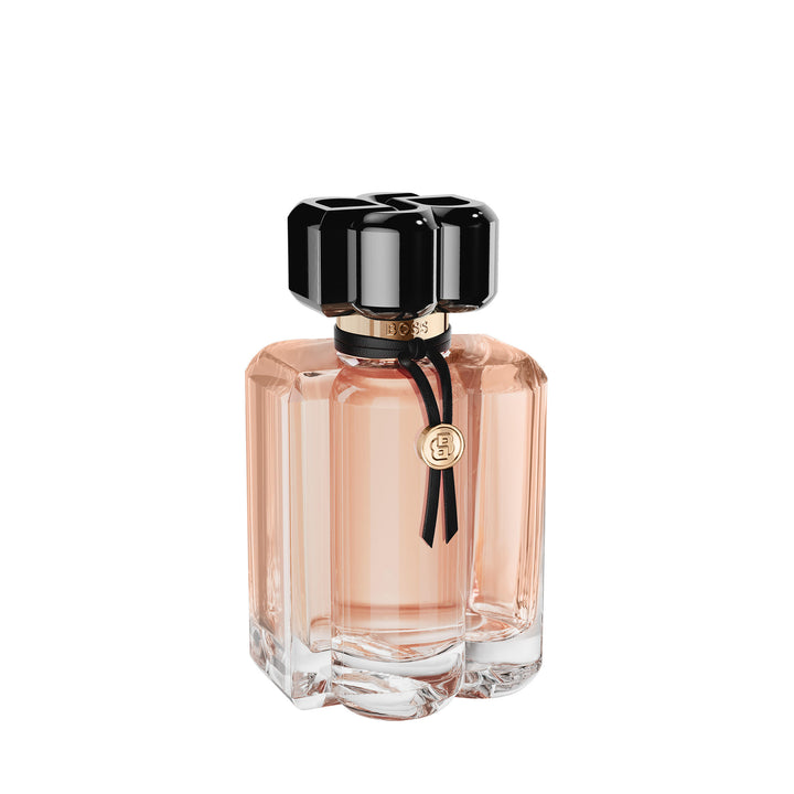 Boss Bottled Beyond for Her Eau de Parfum