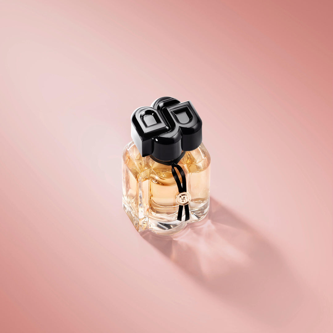 Boss Bottled Beyond for Her Eau de Parfum
