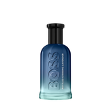 BOSS Bottled Striking Lavender Eau de Parfum