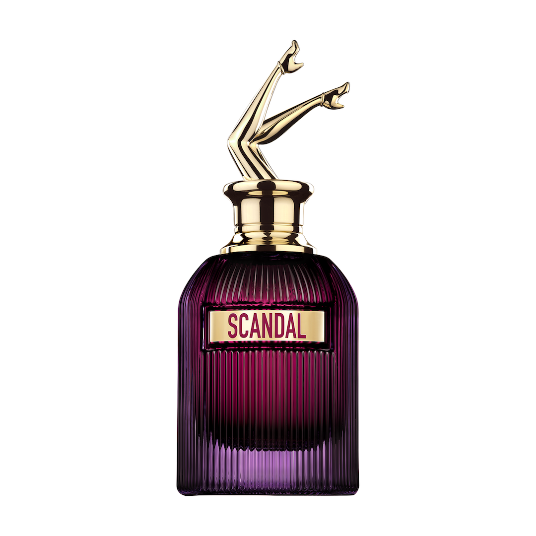 Scandal Intense Eau de Parfum - GWP