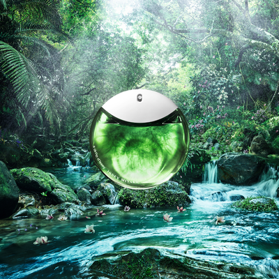 A Drop d'Issey Essentielle EDP