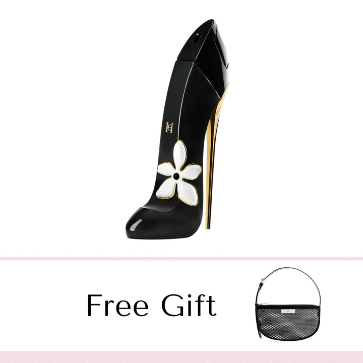 Good Girl Jasmine Absolute Eau de Parfum - GWP