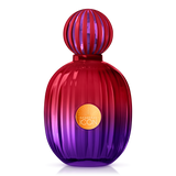 The Icon Elixir Eau de Parfum Intense for Women
