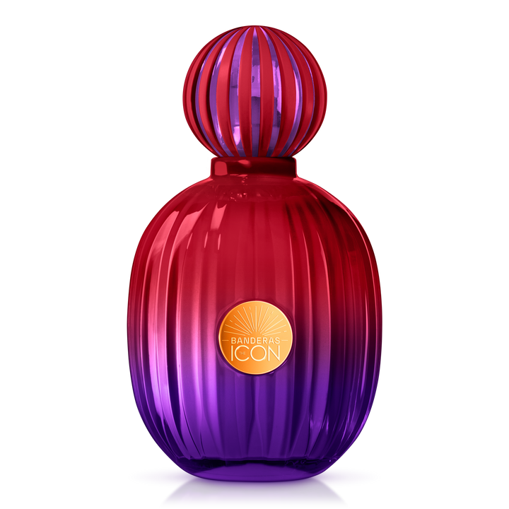 The Icon Elixir Eau de Parfum Intense for Women