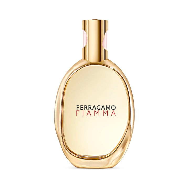 Ferragamo Fiamma EDP - GWP