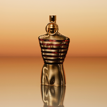 Le Male Elixir – Preciosa