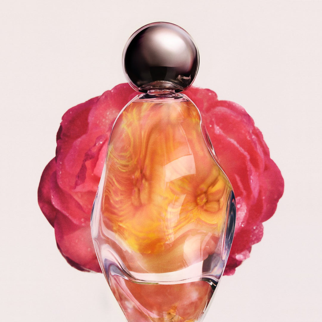 Cosmic Kylie Jenner Eau de Parfum