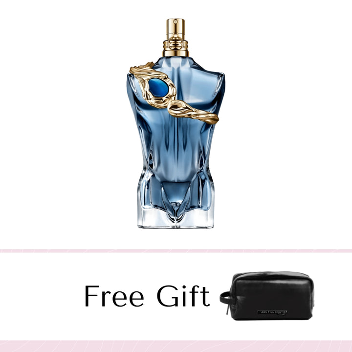 Le Beau Narcisse Eau de Parfum - GWP
