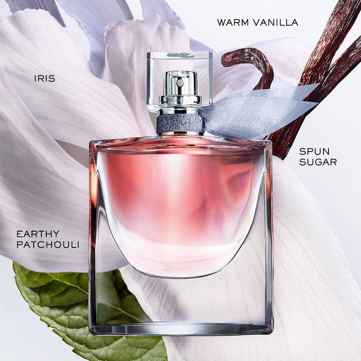 La Vie Est Belle 2025 Gift Set