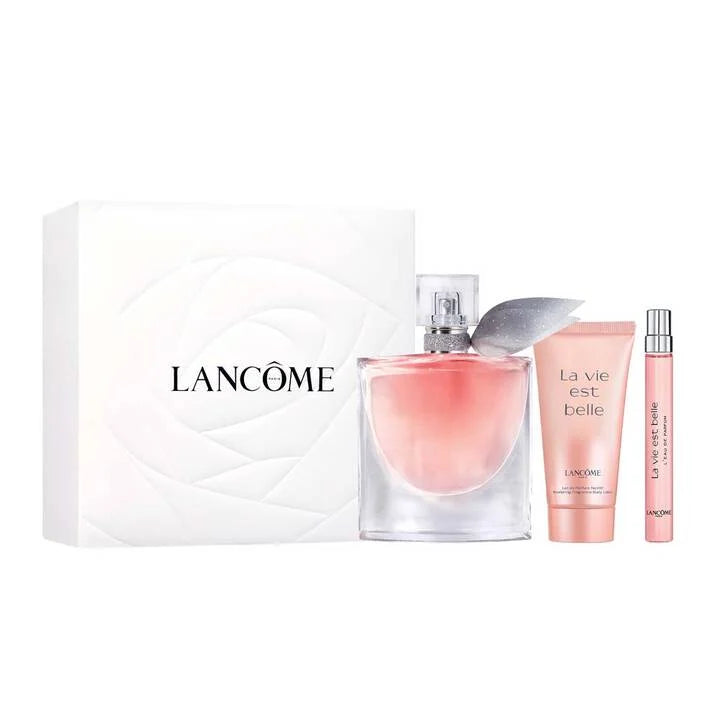 All Products