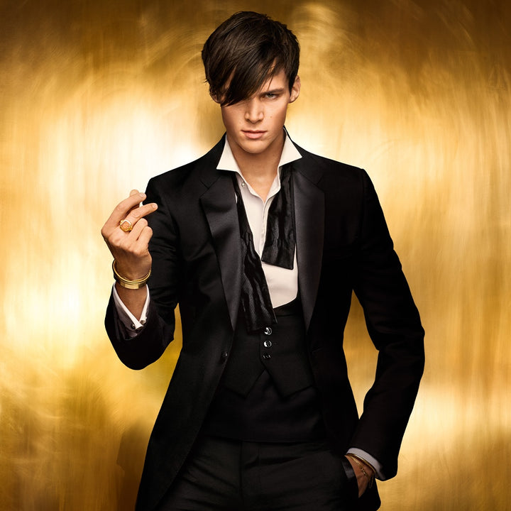 1 Million Night Elixir Parfum