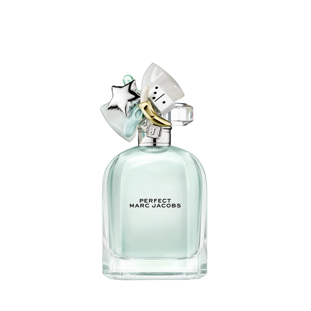 Perfect EDT - GWP