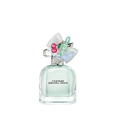 Perfect EDT