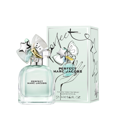 Perfect EDT