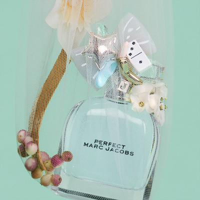 Perfect EDT