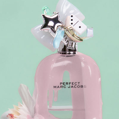 Perfect EDT