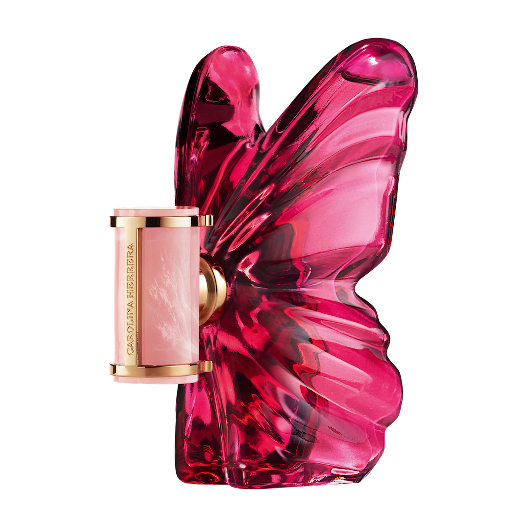 La Bomba Eau de Parfum