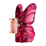 La Bomba Eau de Parfum