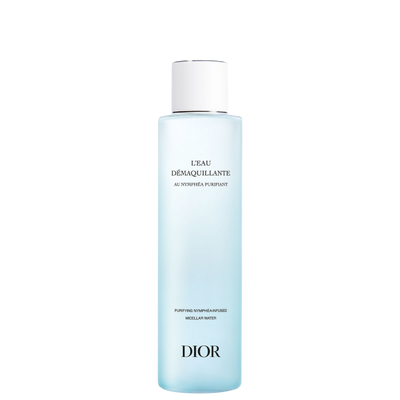 Micellar Water